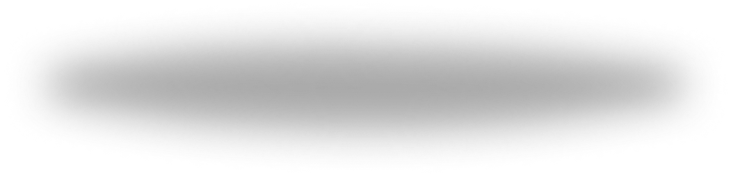 Decorative shadow effect